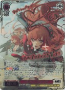 ラピ：レッドフード【石川 由依SPサイン】