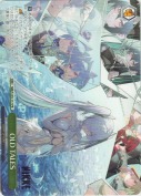 OLD TALES【箱プロモ】【PR】