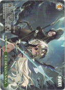 ICE DRAGON SAGA【箱プロモ】【PR】