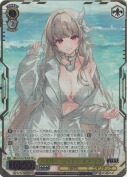 ★バイパー - シャイン・オブ・ラブ【PR+】【箔押し】