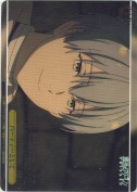 パーティーとして【箱プロモ】【PR】【箔押し】