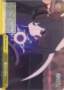 魔法の高み