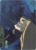 戦局逆転【箱プロモ】【PR】【箔押し】
