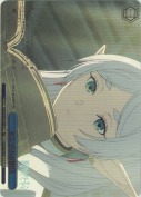 ヒンメルの自伝【箱プロモ】【PR】【箔押し】