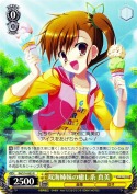 双海姉妹の癒し系 真美【R】