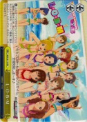 Ｌ・Ｏ・Ｂ・Ｍ【PR】