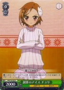 謝罪のアイス チユリ【R】