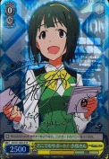 どこでもサポート！ 小鳥さん【SP】