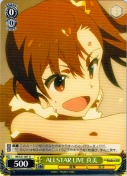 ALLSTAR LIVE 真美