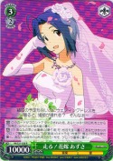 走る！花嫁 あずさ【R】