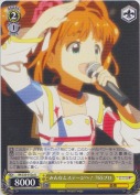 みんなとステージへ！ 765プロ【a】