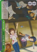 ラムネ色 青春【a】