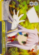 ふたりの推理