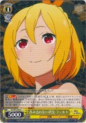呑み込めない状況 フェルト【R】