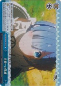 世界一の英雄【RRR】
