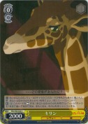 キリン