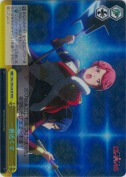 一番近くで【RRR】