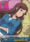 パジャマパーティー 天堂 真矢【R】