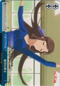 強烈な輝き【TD】