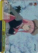 乙女のたしなみ【RRR】