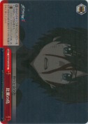 比翼の鳥
