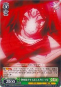 物理限界をも超える力 いづな