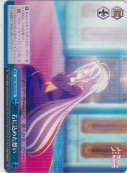 石に込めた想い