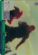 ラストバトルの行方【RRR】