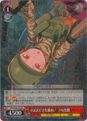 《GGO》で大暴れ！フカ次郎【RR】