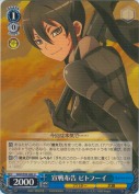 宣戦布告 ピトフーイ