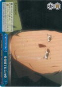 身命賭すほどの愛