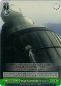 FG204 2nd EDITION ver2.31【a】