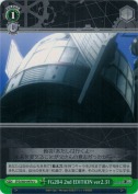 FG204 2nd EDITION ver2.31【b】