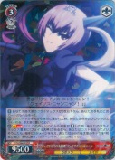 “フェイリス杯の主催者”フェイリス・ニャンニャン【R】