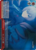 フェイリス杯【RRR】