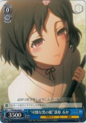 “可憐な男の娘”漆原 るか