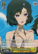 “ラボメンガールズ”漆原 るか【PR】