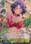 とっておきの一面 豊川風花【R】