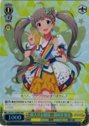 箱入りお嬢様 箱崎星梨花【BNP】