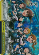 ドリームトラベラー【RRR】