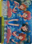 Good-Sleep,Baby♡【RRR】