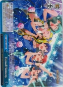 Eternal Harmony