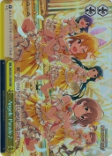 Angelic Parde♪【RRR】【TD】