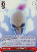 <失墜する天空>