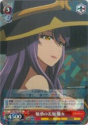 魅惑の美貌 魔女【R】