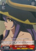 怪しい依頼 魔女