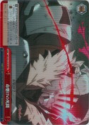 命懸けの死闘【RRR】