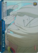 揺れる乙女の肖像【RRR】