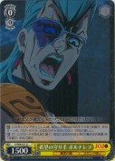 希望の守り手 ポルナレフ