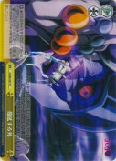 蔓延する死